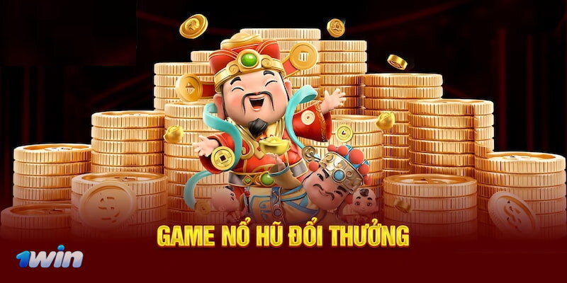 1win Bangladesh Slot - Popular 1win Bangladesh Slot Game Categories 1win Bangladesh Slot - Popular 1win Bangladesh Slot Game Categories