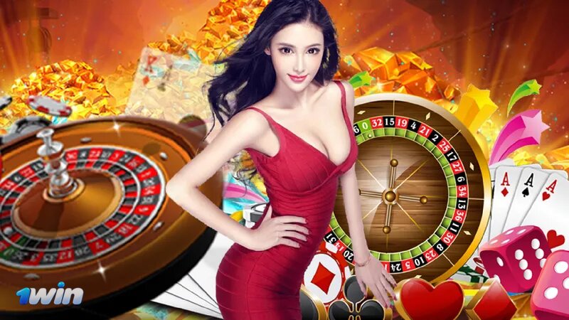Casino 1win Bangladesh - Live Casino 1win Bangladesh And Real-Time Gaming Casino 1win Bangladesh - Live Casino 1win Bangladesh And Real-Time Gaming